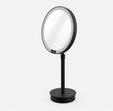 Decor Walther 0121900 Just Look Freestanding Cosmetic Mirror