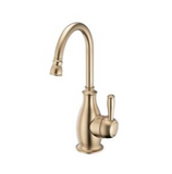 Insinkerator FH2010 Traditional Instant Hot Faucet & Tank