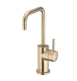 Insinkerator FH3020 Modern Instant Hot Faucet & Tank
