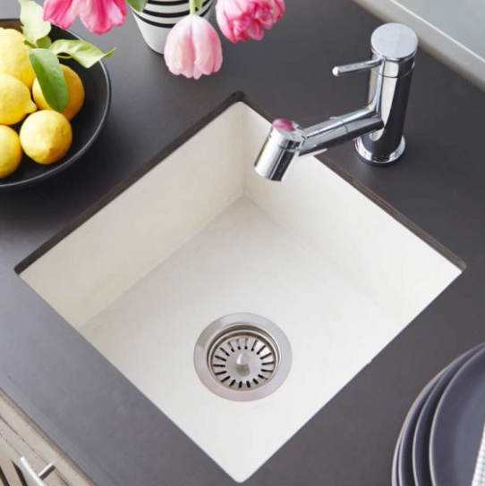 Native Trails NSB1515 Ventana Bar & Prep Sink