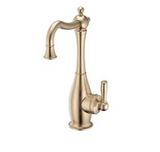 Insinkerator FH2020 Traditional Instant Hot Faucet & Tank