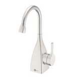 Insinkerator FH1020 Transitional Instant Hot Faucet & Tank