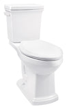 Gerber 20-181 Hinsdale Two Piece Toilet