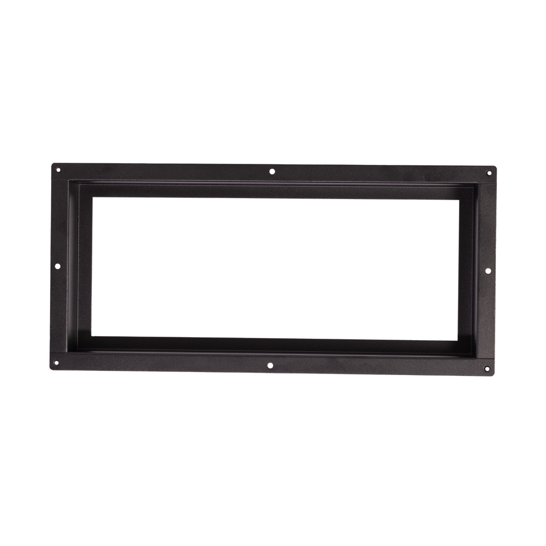 6x14 Framed OG Floor Vent [Luxe] - NYDIRECT