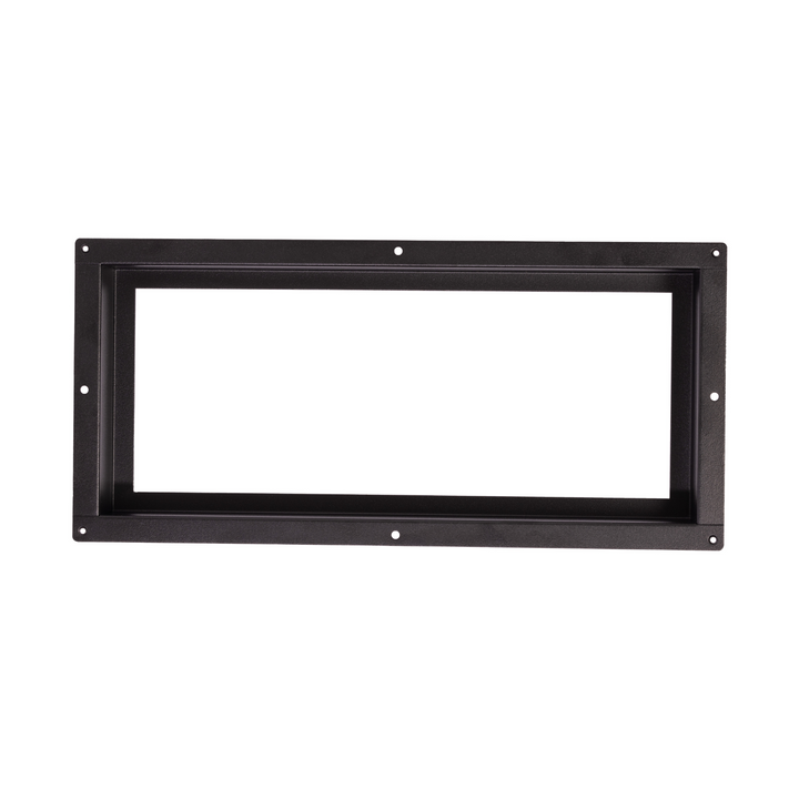 6x14 Framed OG Floor Vent [Luxe] - NYDIRECT