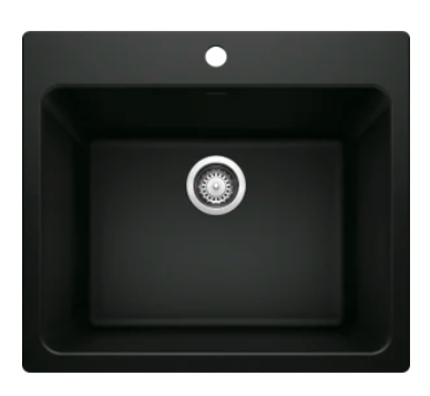 Blanco Liven Laundry Sink