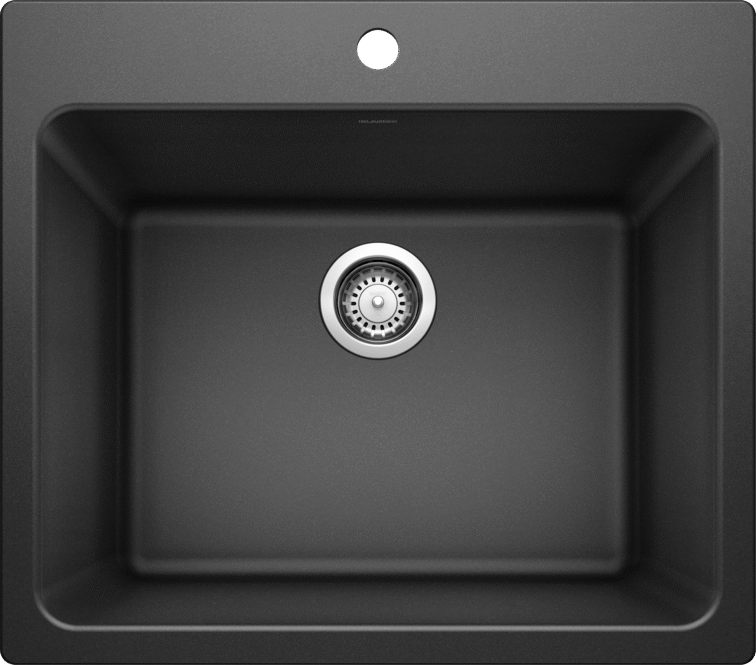 Blanco Liven Laundry Sink