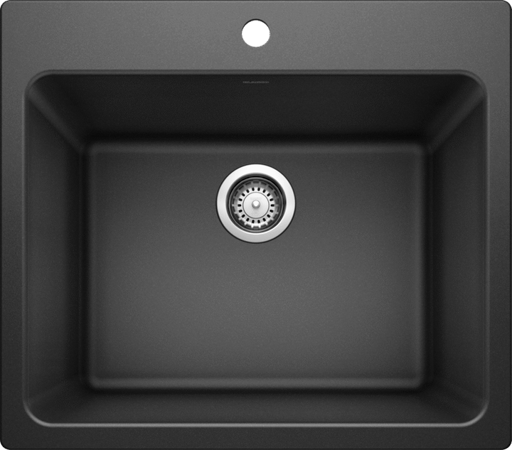 Blanco Liven Laundry Sink