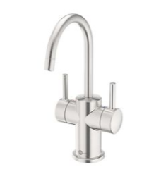 Insinkerator FHC3010 Modern Instant Hot and Cold Faucet & Tank