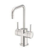 Insinkerator FHC3020 Modern Instant Hot and Cold Faucet & Tank