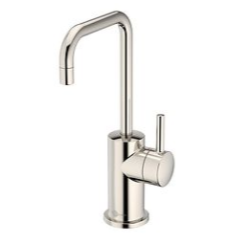 Insinkerator FH3020 Modern Instant Hot Faucet & Tank