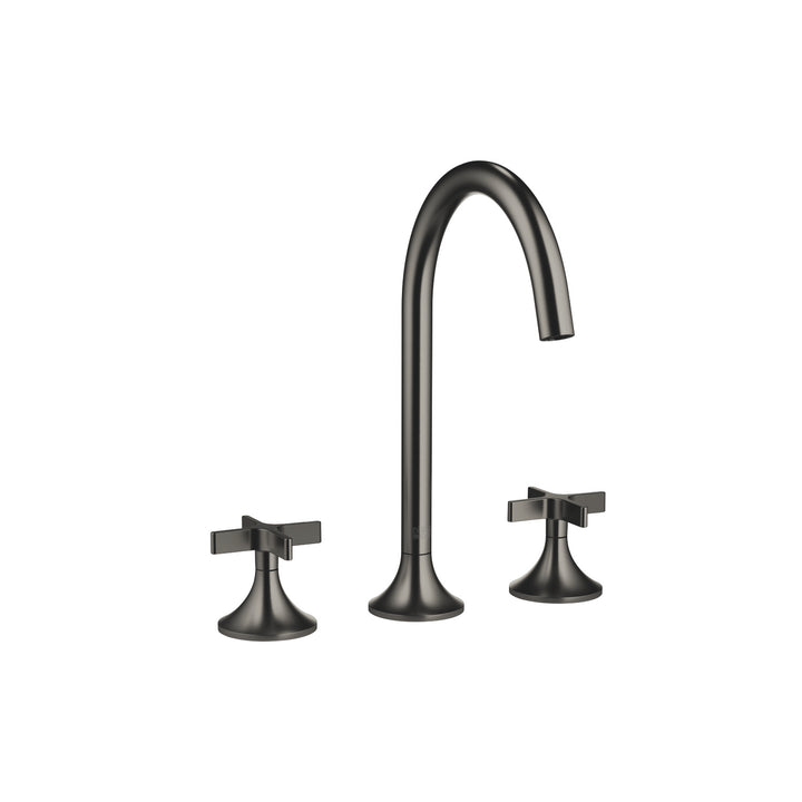 Dornbracht 20713809 Vaia Widespread Bathroom Faucet