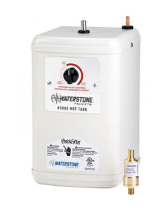 Waterstone 5000 Hot Water Tank