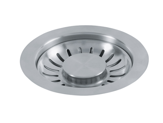 Franke 906 Basket Strainer