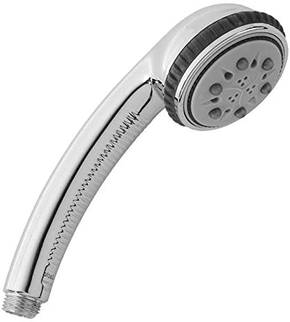 Jaclo S428 Serena Handshower