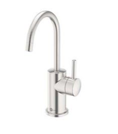 Insinkerator FH3010 Modern Instant Hot Faucet & Tank