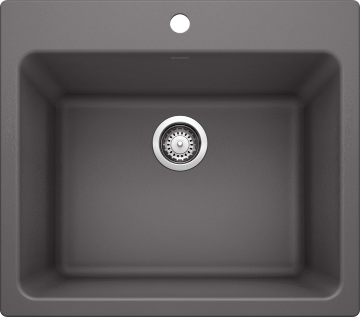 Blanco Liven Laundry Sink