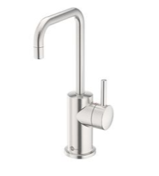 Insinkerator FH3020 Modern Instant Hot Faucet & Tank