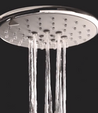 California Faucets HS-073.25 Traditional Hand Shower