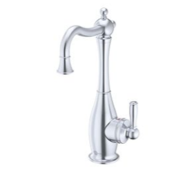 Insinkerator FH2020 Traditional Instant Hot Faucet & Tank
