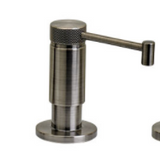 Waterstone 9065 Industrial Soap & Lotion Dispenser