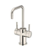 Insinkerator FHC3020 Modern Instant Hot and Cold Faucet & Tank