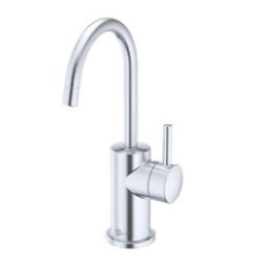 Insinkerator FH3010 Modern Instant Hot Faucet & Tank