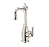 Insinkerator FH2020 Traditional Instant Hot Faucet & Tank