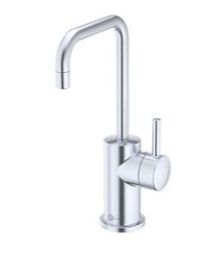 Insinkerator FH3020 Modern Instant Hot Faucet & Tank