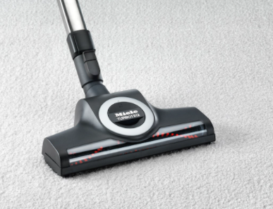 Miele 11181010 Classic C1 Turbo Team PowerLine