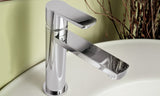 California Faucets E401-2 Arpeggio Vessel Faucet