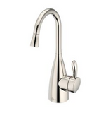 Insinkerator FH1010 Transitional Instant Hot Faucet & Tank
