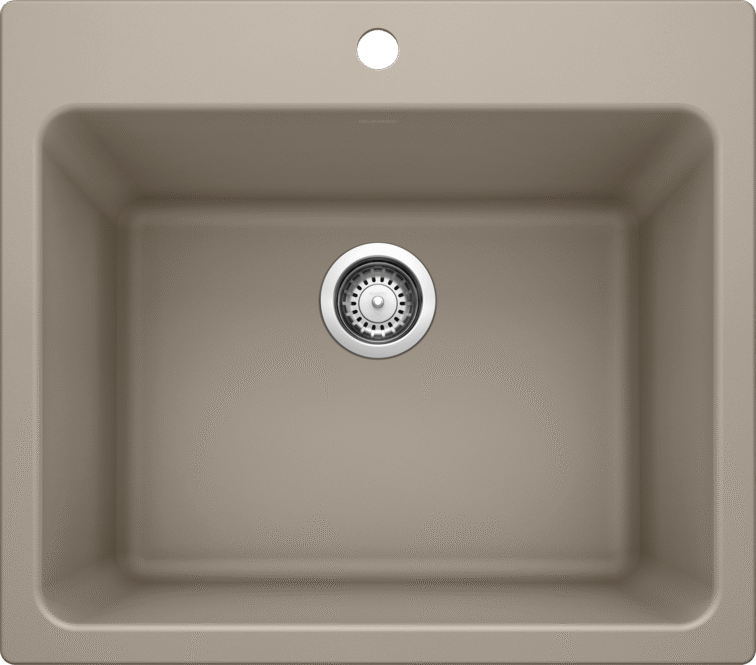 Blanco Liven Laundry Sink