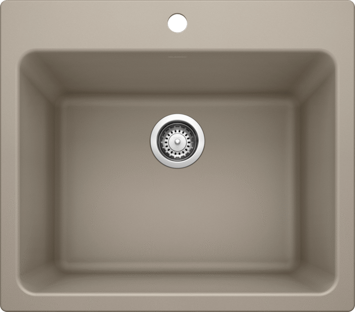 Blanco Liven Laundry Sink