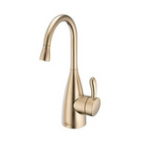 Insinkerator FH1010 Transitional Instant Hot Faucet & Tank