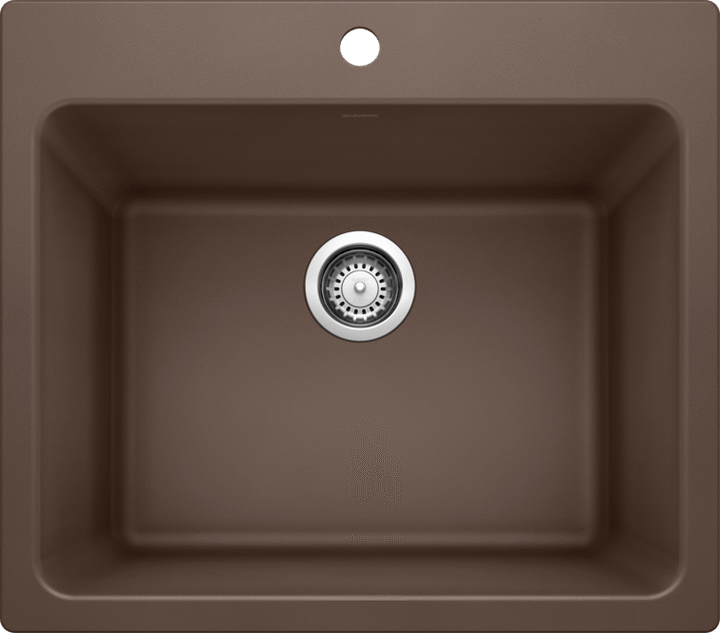 Blanco Liven Laundry Sink