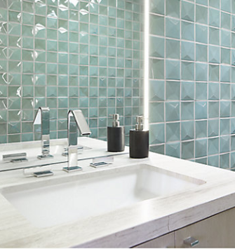 Kohler K-2215 Ladena 23-1/4" x 16-1/4" Undermount Bathroom Sink