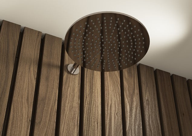 Crosswater US-PRO300 12" Rain Shower Head