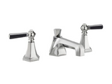 Crosswater Waldorf US-WF130DP Widespread Bathroom Faucet