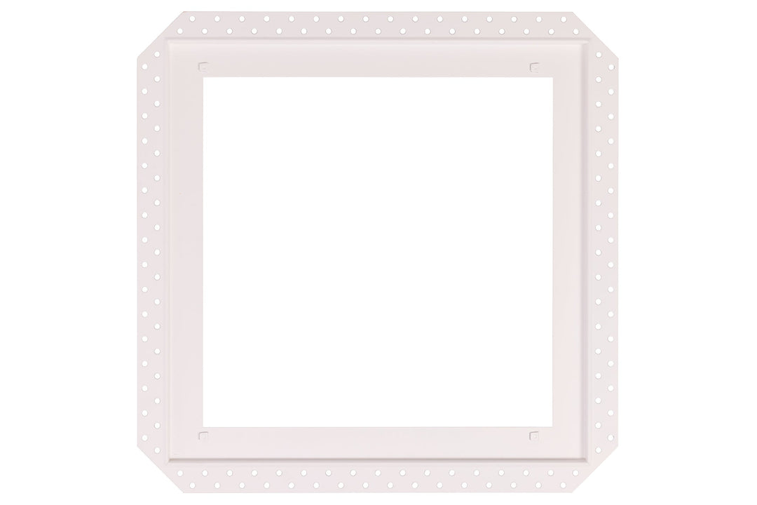 Flush Access Panel [Luxe] - NYDIRECT