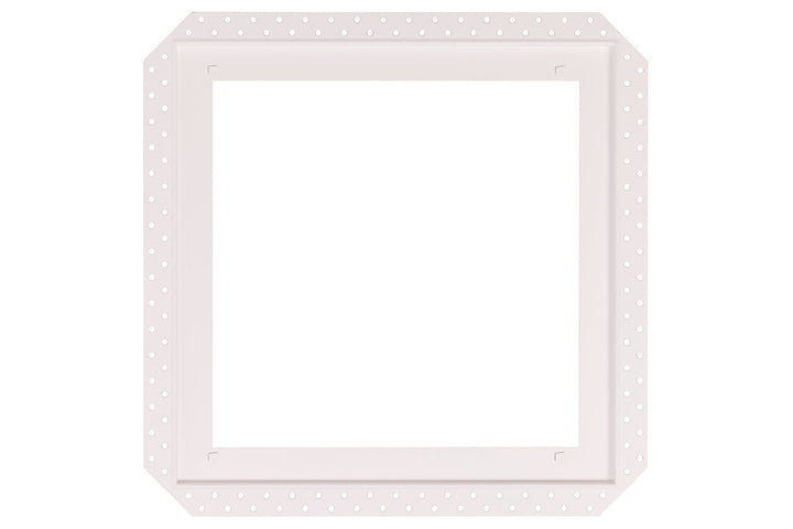 Flush Access Panel [Luxe] - NYDIRECT