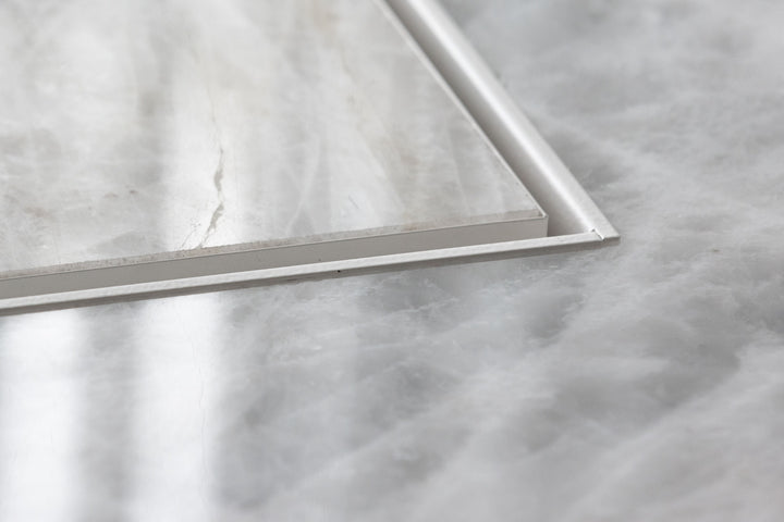 No-See Receptacle Mount [Luxe] - NYDIRECT