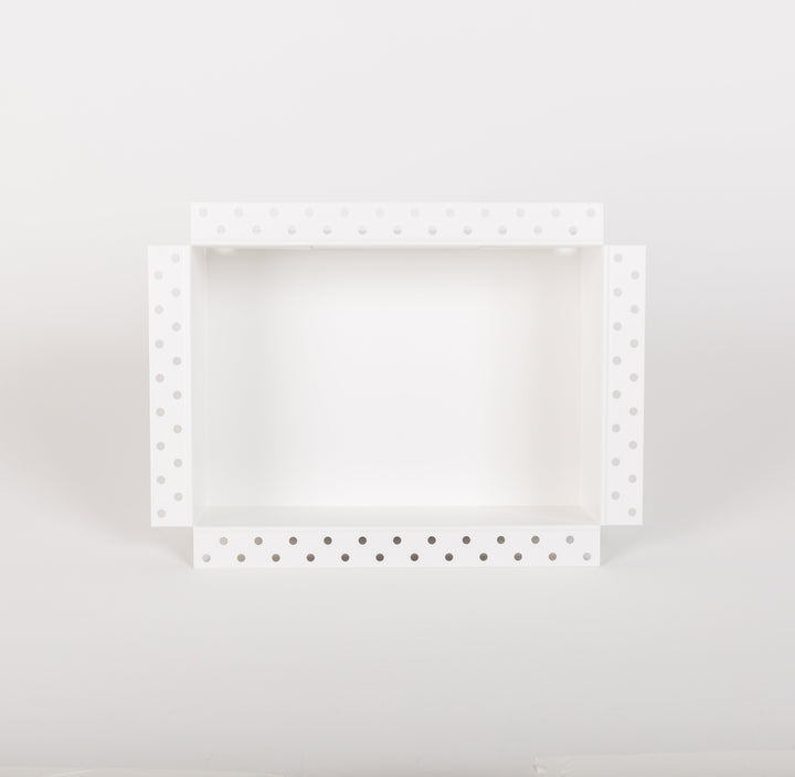 Anywhere Niche [Luxe] - NYDIRECT