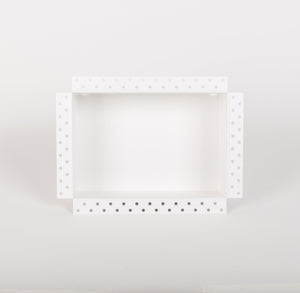 Anywhere Niche [Luxe] - NYDIRECT