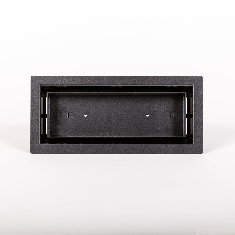 Framed OG Floor Vent [Luxe] - NYDIRECT