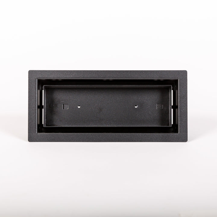 Framed OG Floor Vent [Luxe] - NYDIRECT