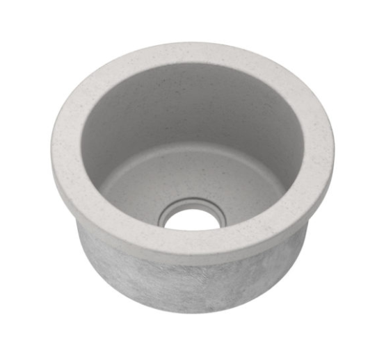 Native Trails NSB1607 Olivos Bar Sink