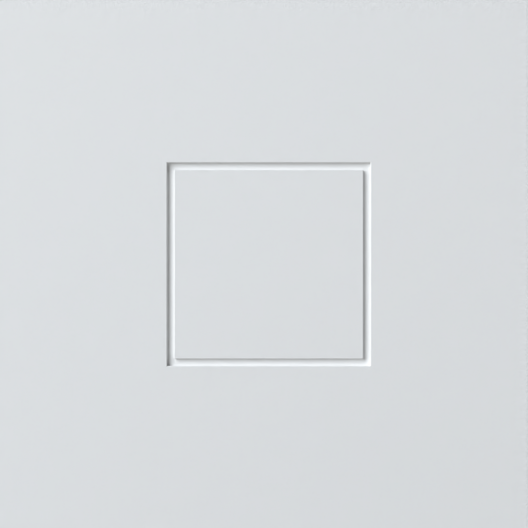 Flush Access Panel [Luxe] - NYDIRECT