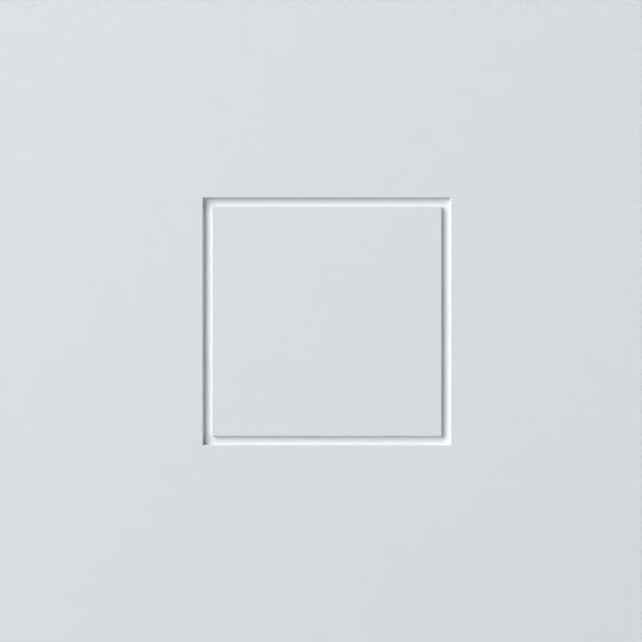 Flush Access Panel [Luxe] - NYDIRECT