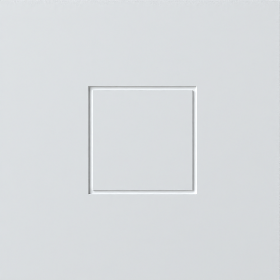 Flush Access Panel [Luxe] - NYDIRECT